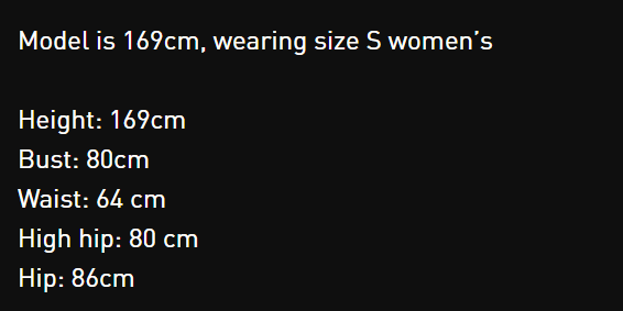 THE MOUNTAIN STUDIO - COTTON TECH ZIP HOOD W